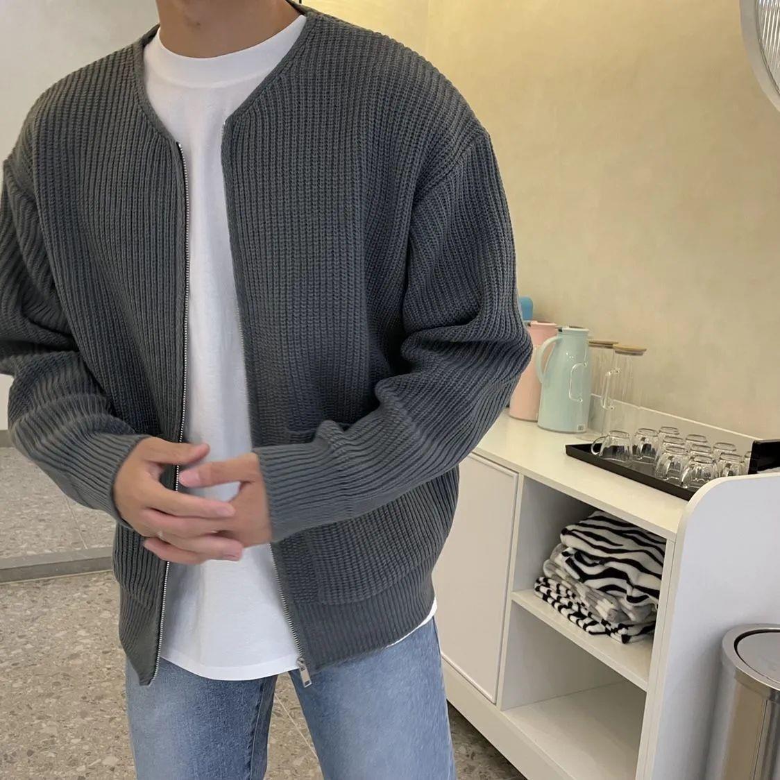Vipul | Trendig väst för män