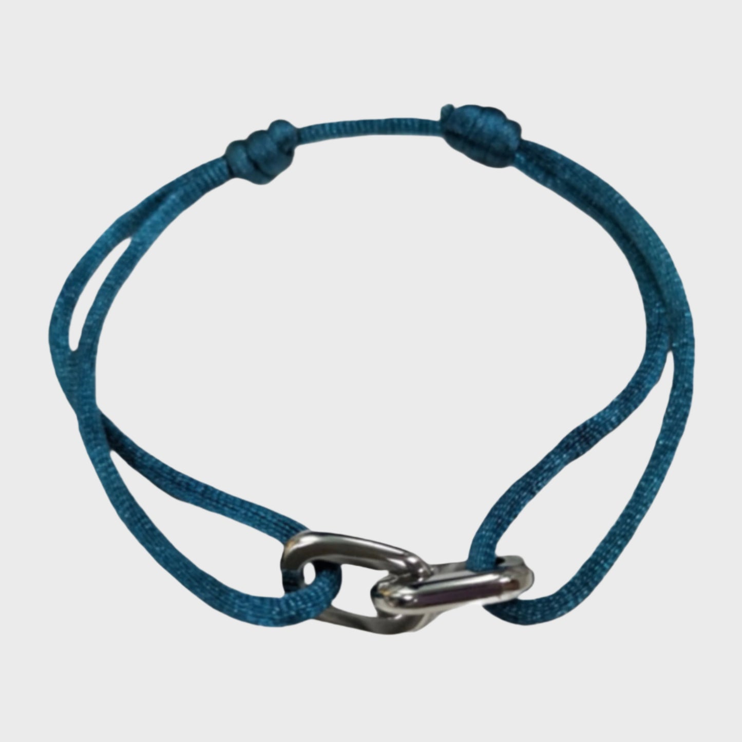 Calisé Bracelet