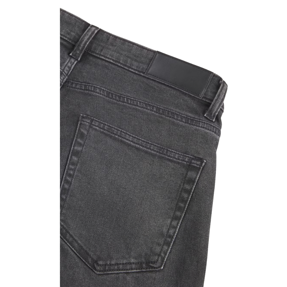 Stilige jeans