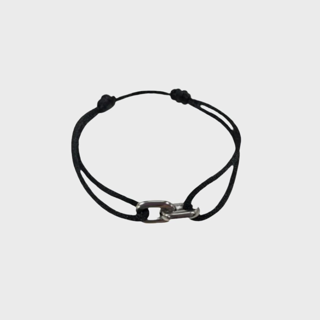 Calisé Bracelet