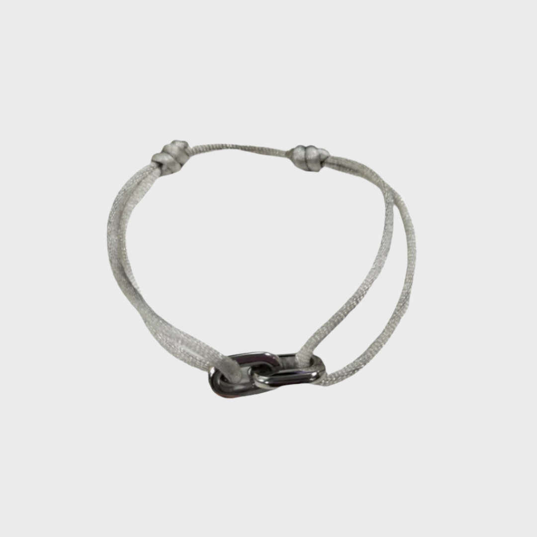 Calisé Bracelet