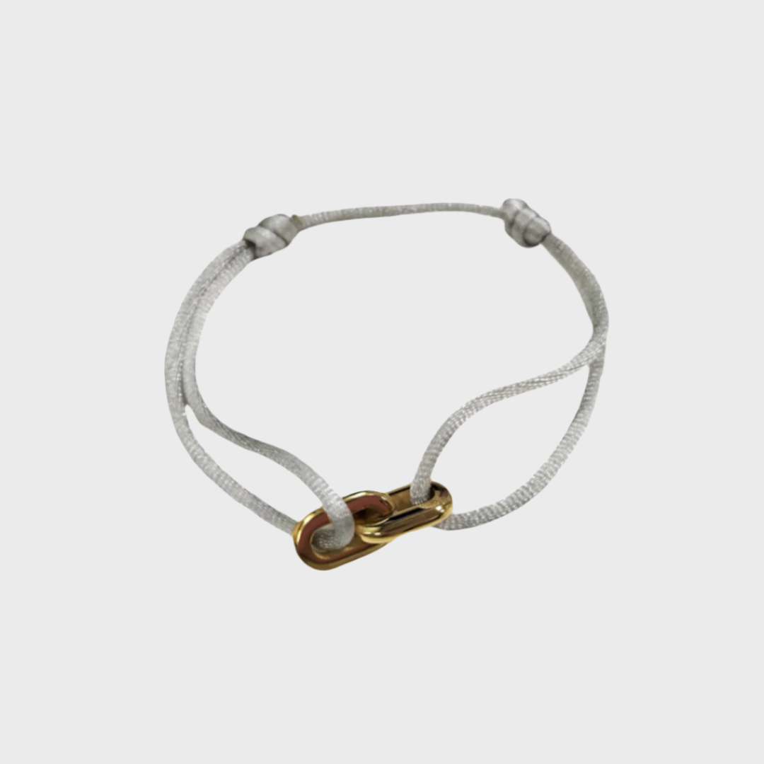 Calisé Bracelet