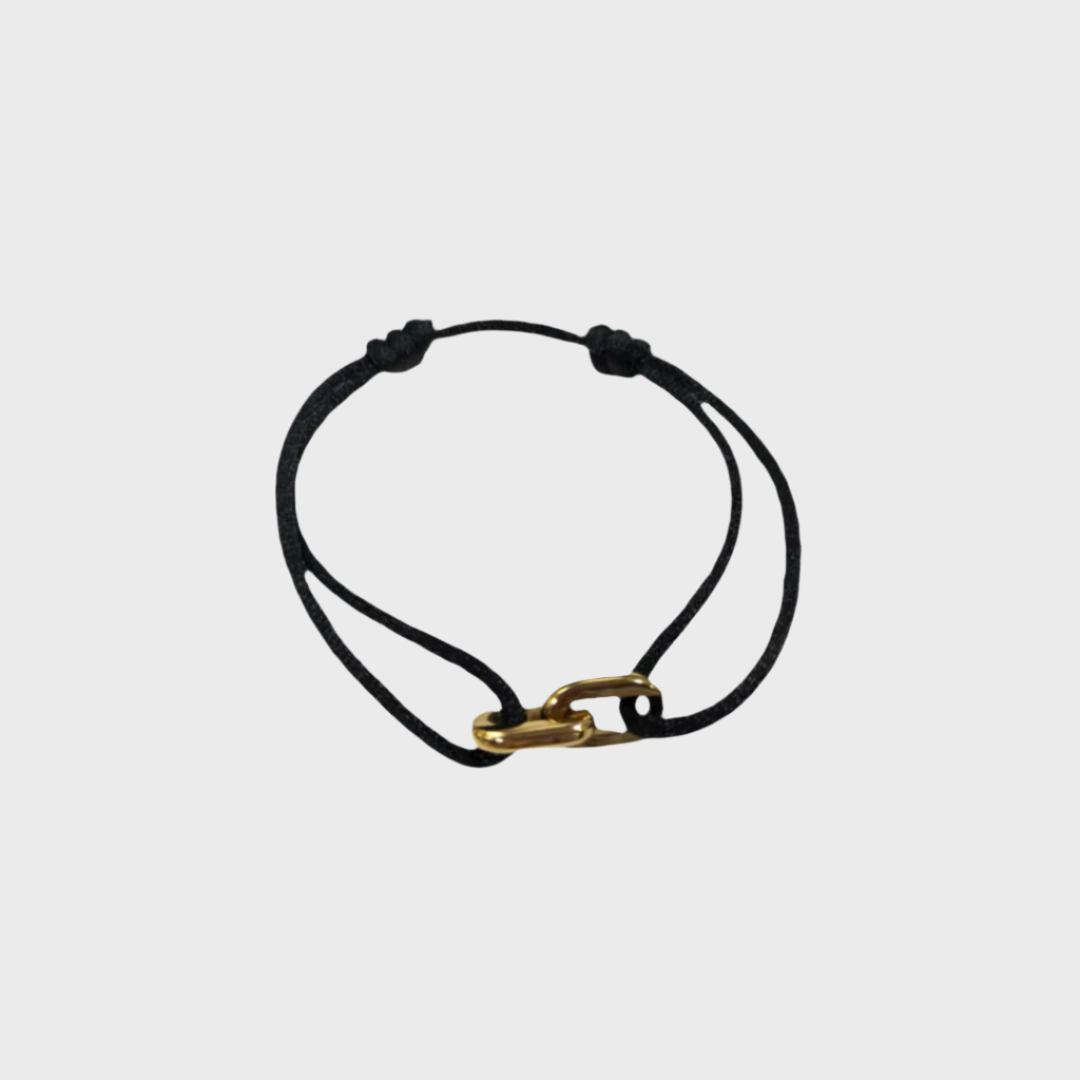 Calisé Bracelet