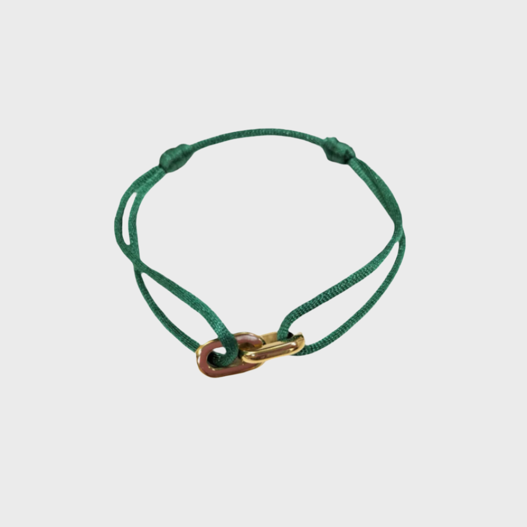 Calisé Bracelet