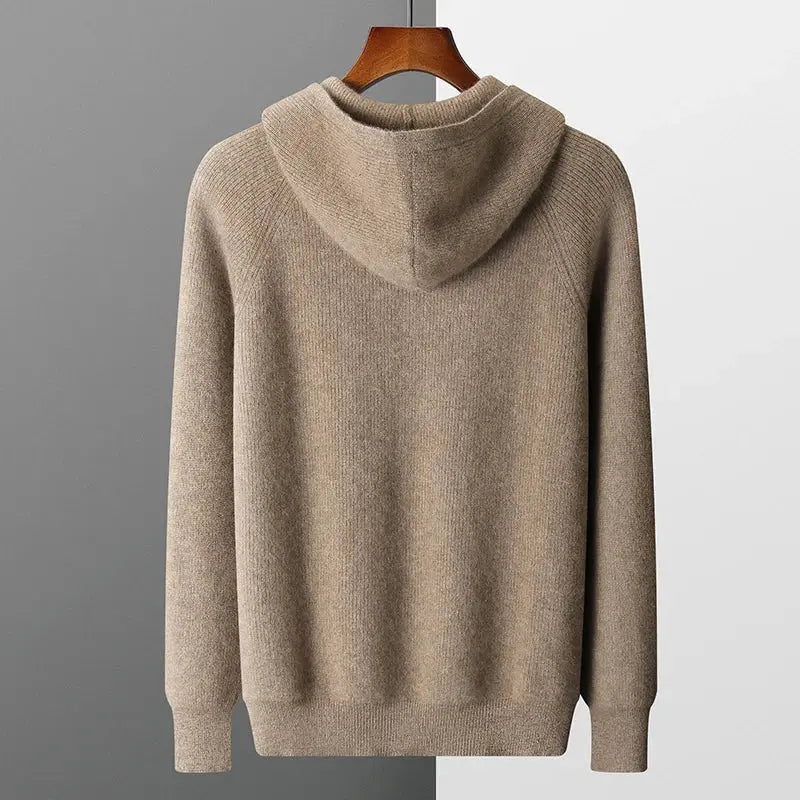 | Cardigan i