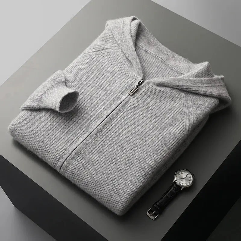 | Cardigan i
