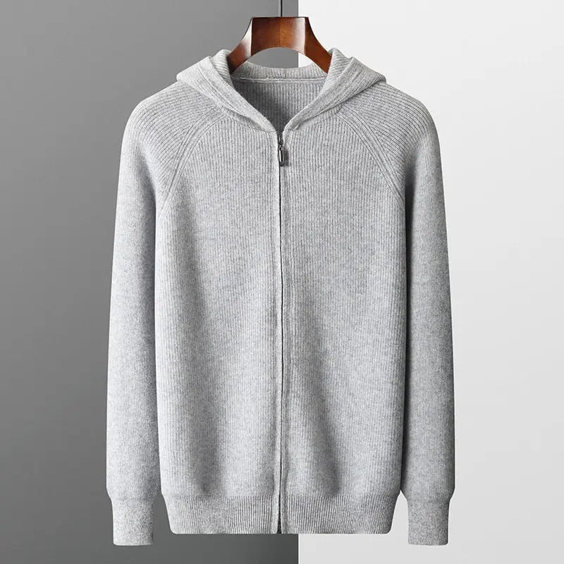 | Cardigan i