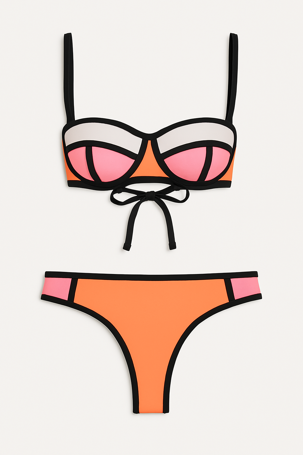 2015 Bikini