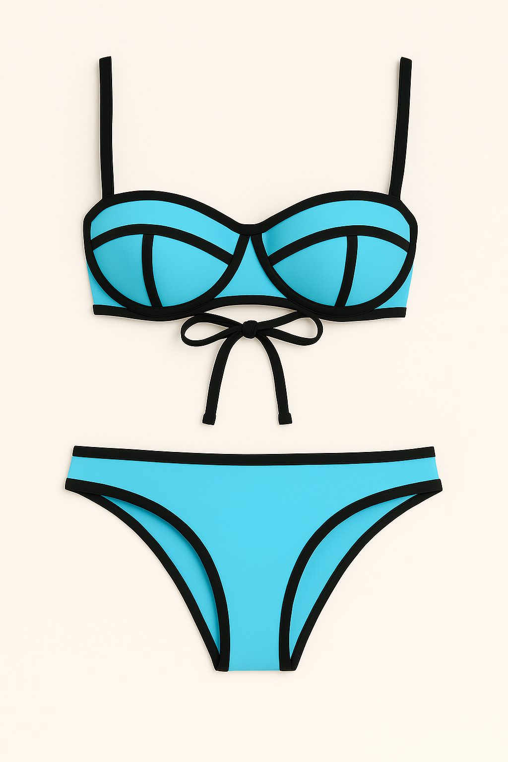 2015 Bikini