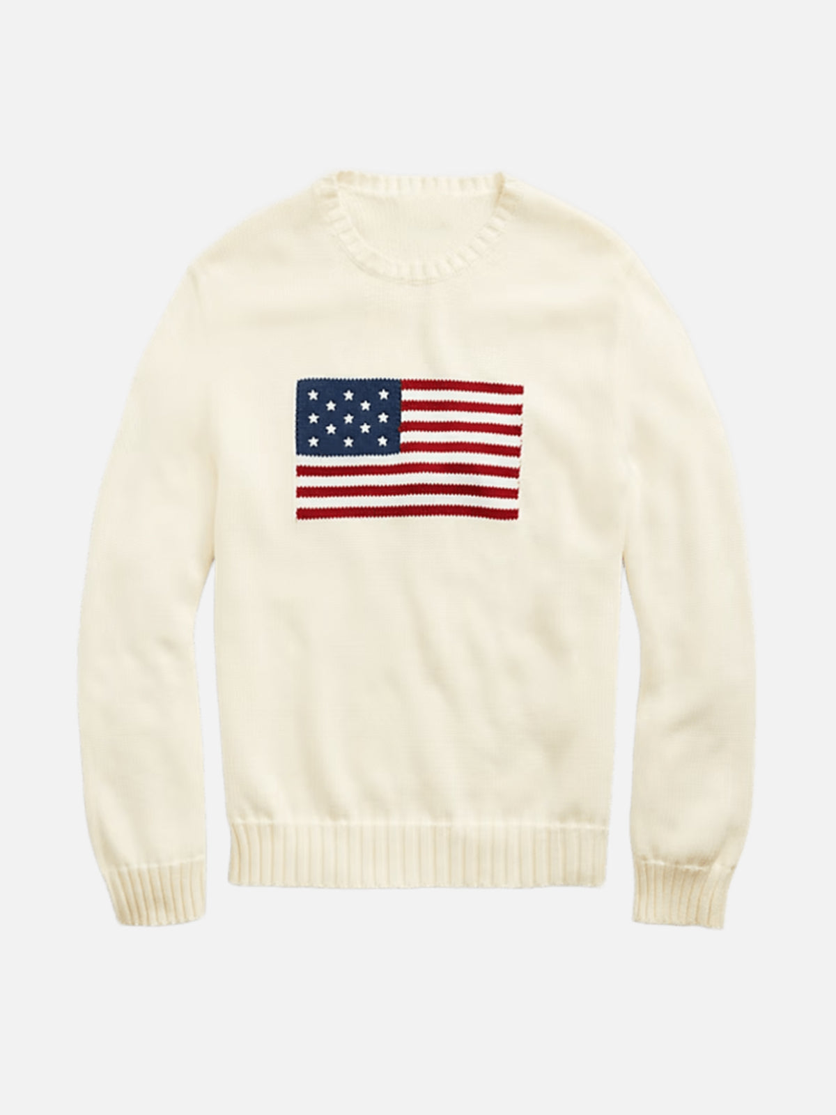 GIANO - FLAG GENSER