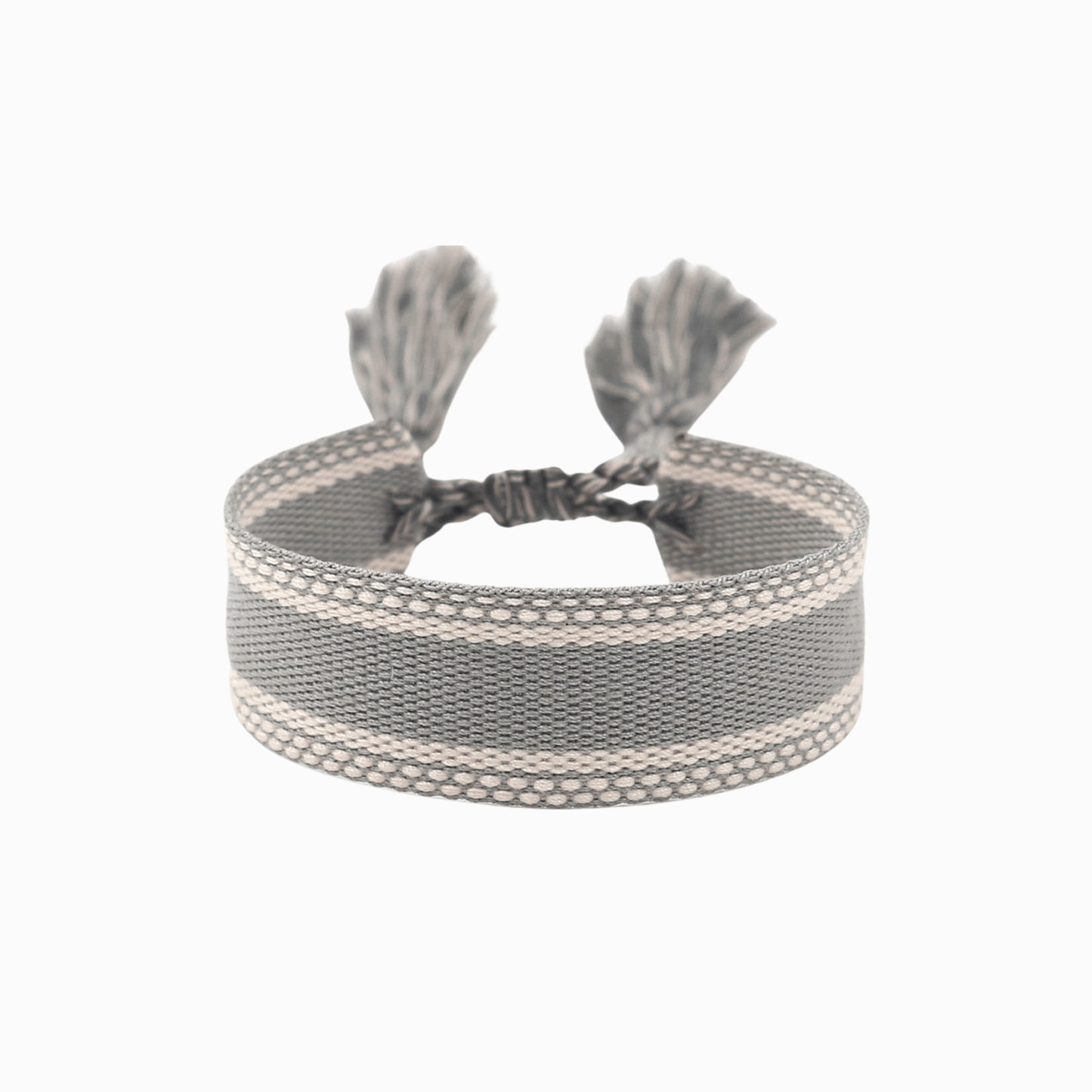 TRÅD ARMBAND