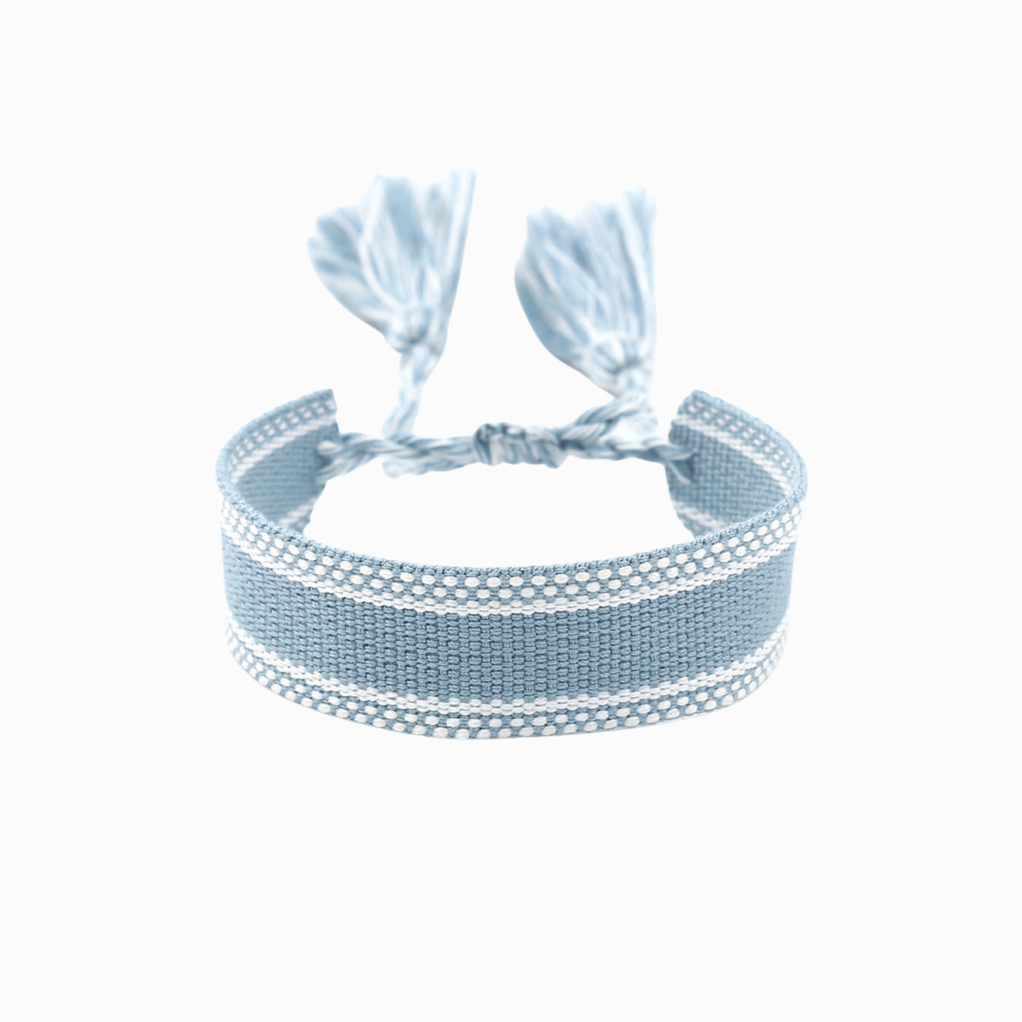 TRÅD ARMBAND