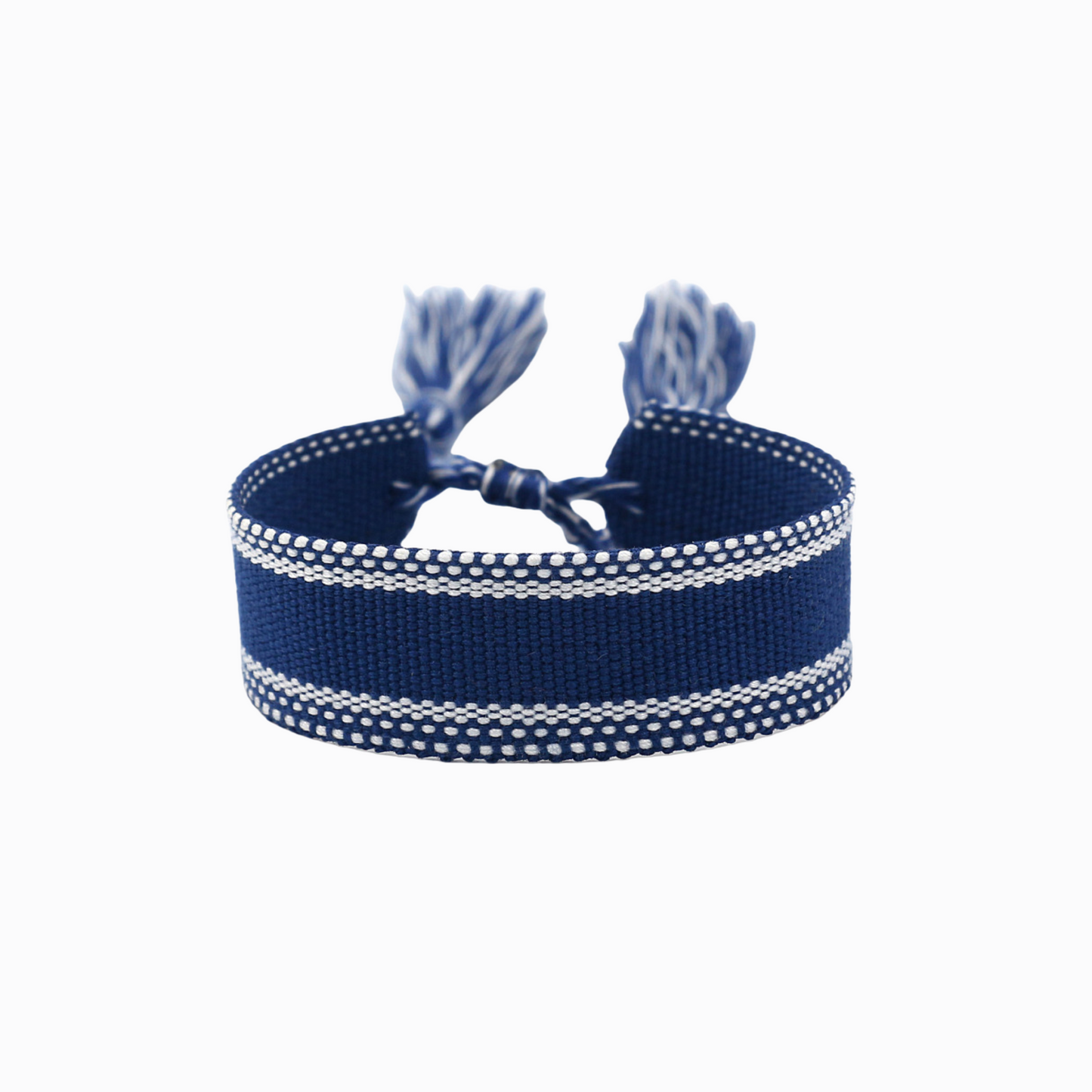 TRÅD ARMBAND