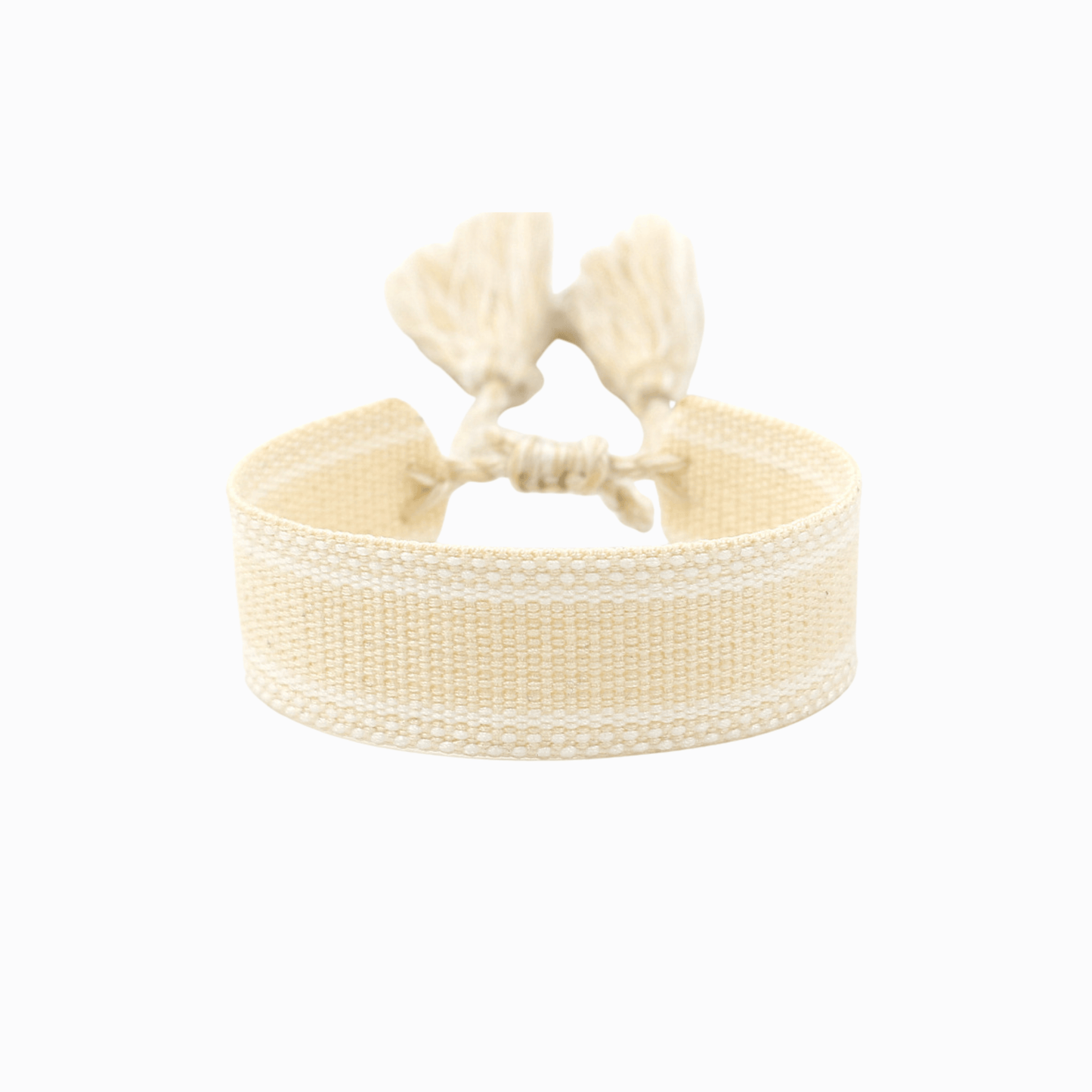 TRÅD ARMBAND