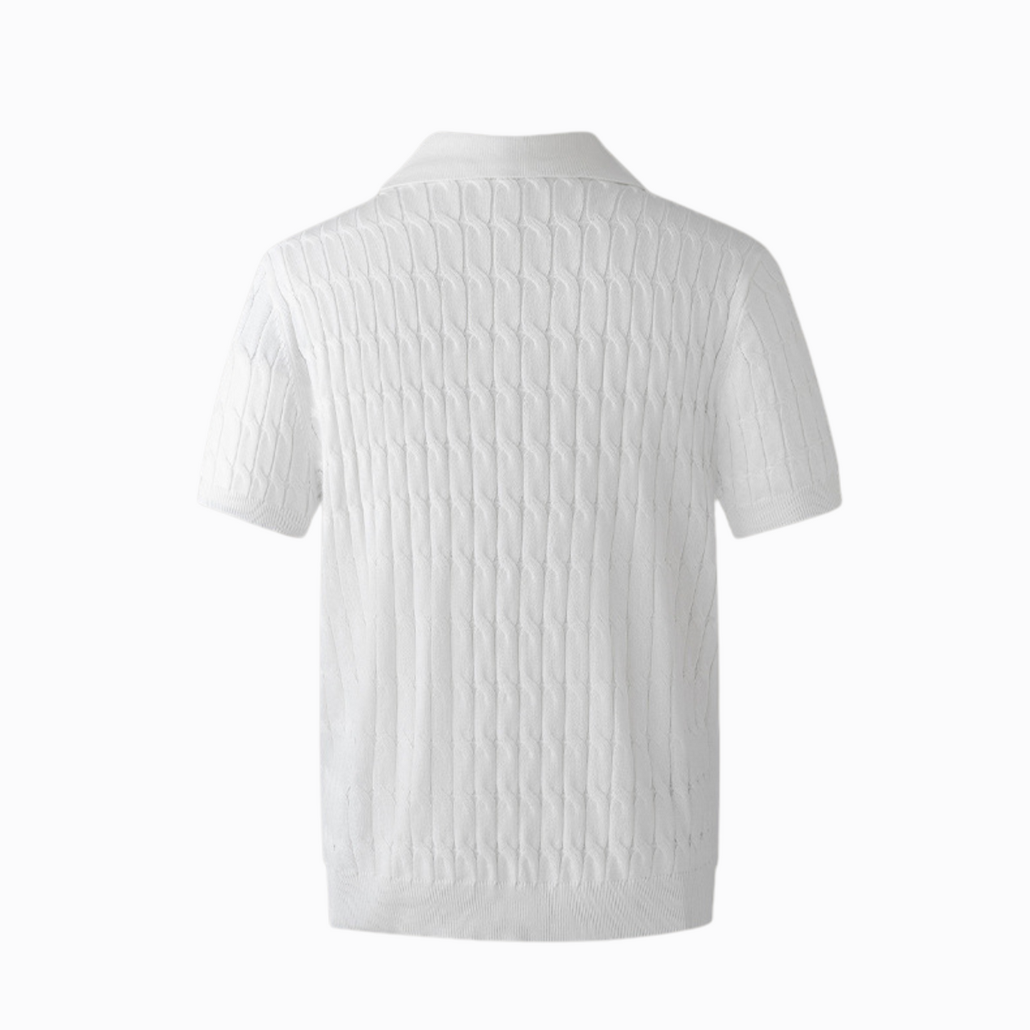 RIBBAD POLO - Vit
