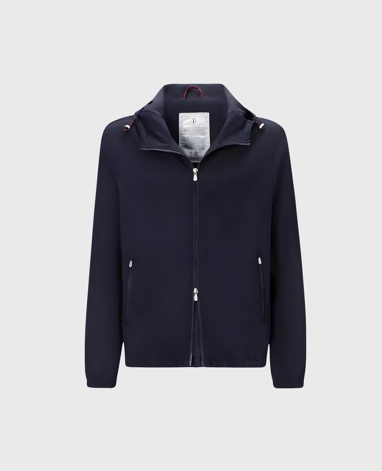 APEX WINDJACKET MARIN