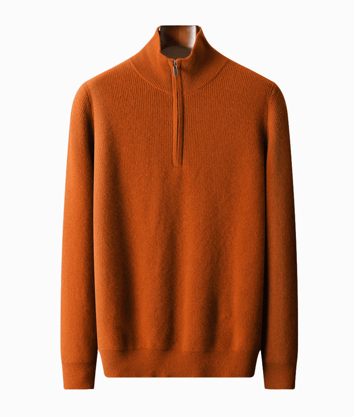 MERINO HALV-SIP