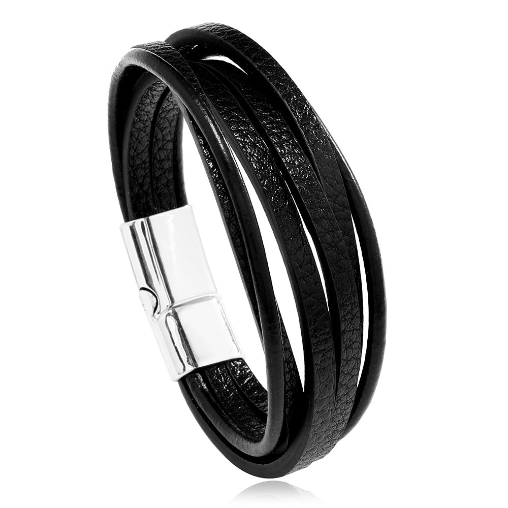 Armband