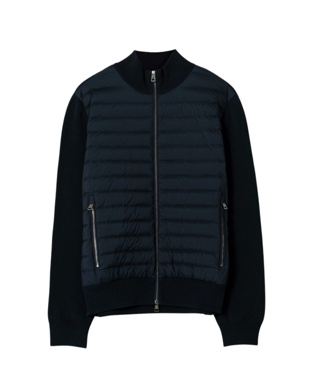 Stilig - Cardigan