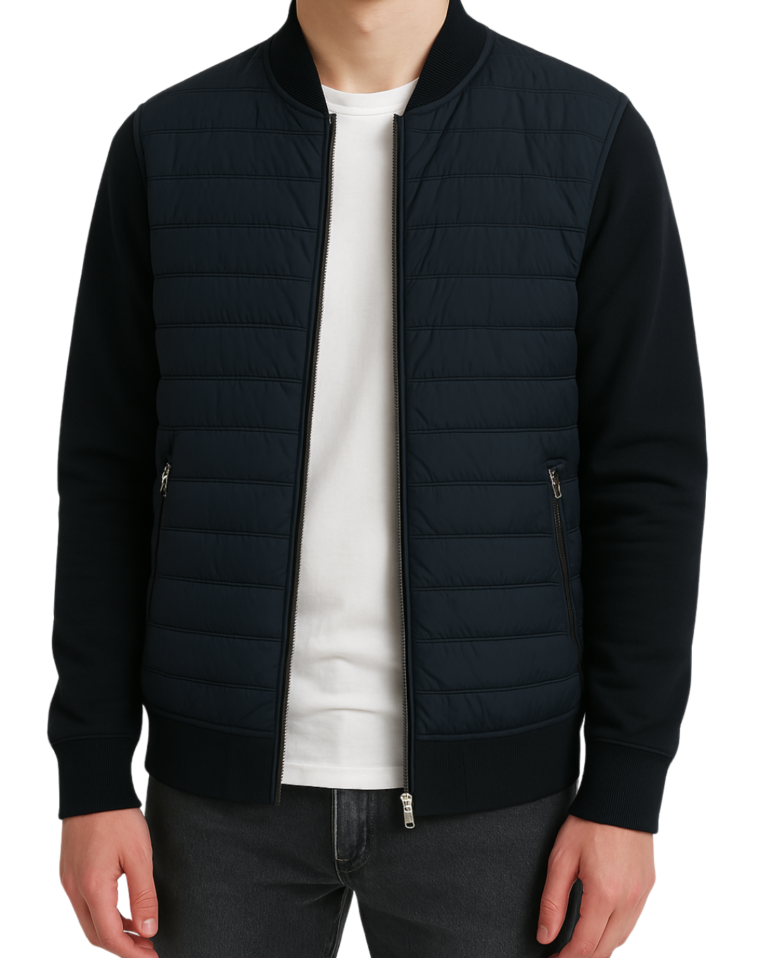 Stilig - Cardigan