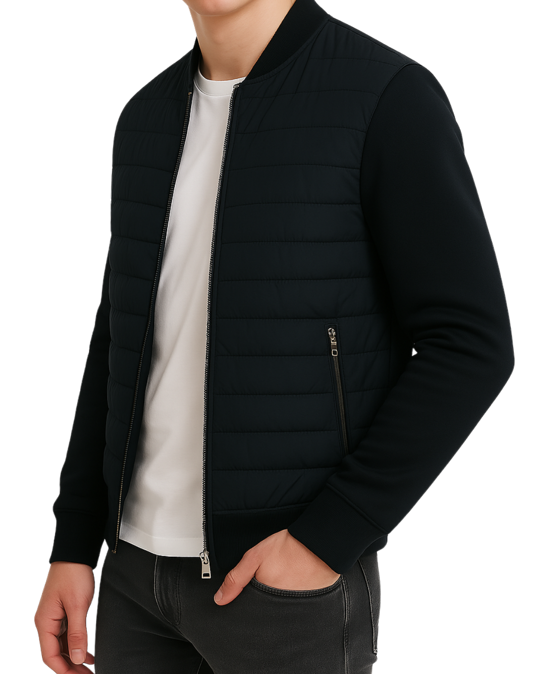 Stilig - Cardigan