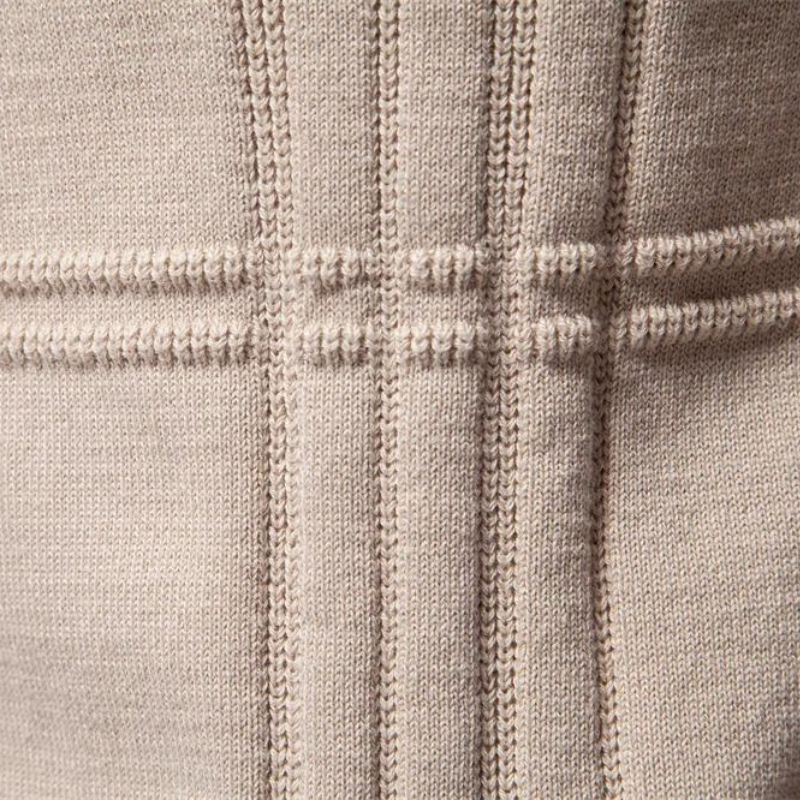 Celio | Premium bomullströja för män