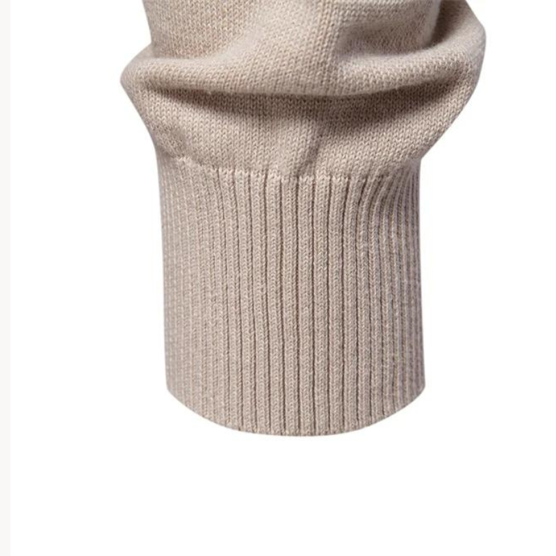Celio | Premium bomullströja för män