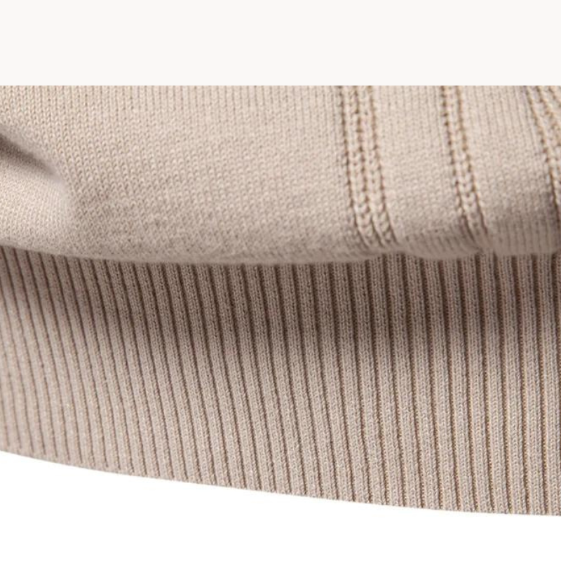 Celio | Premium bomullströja för män