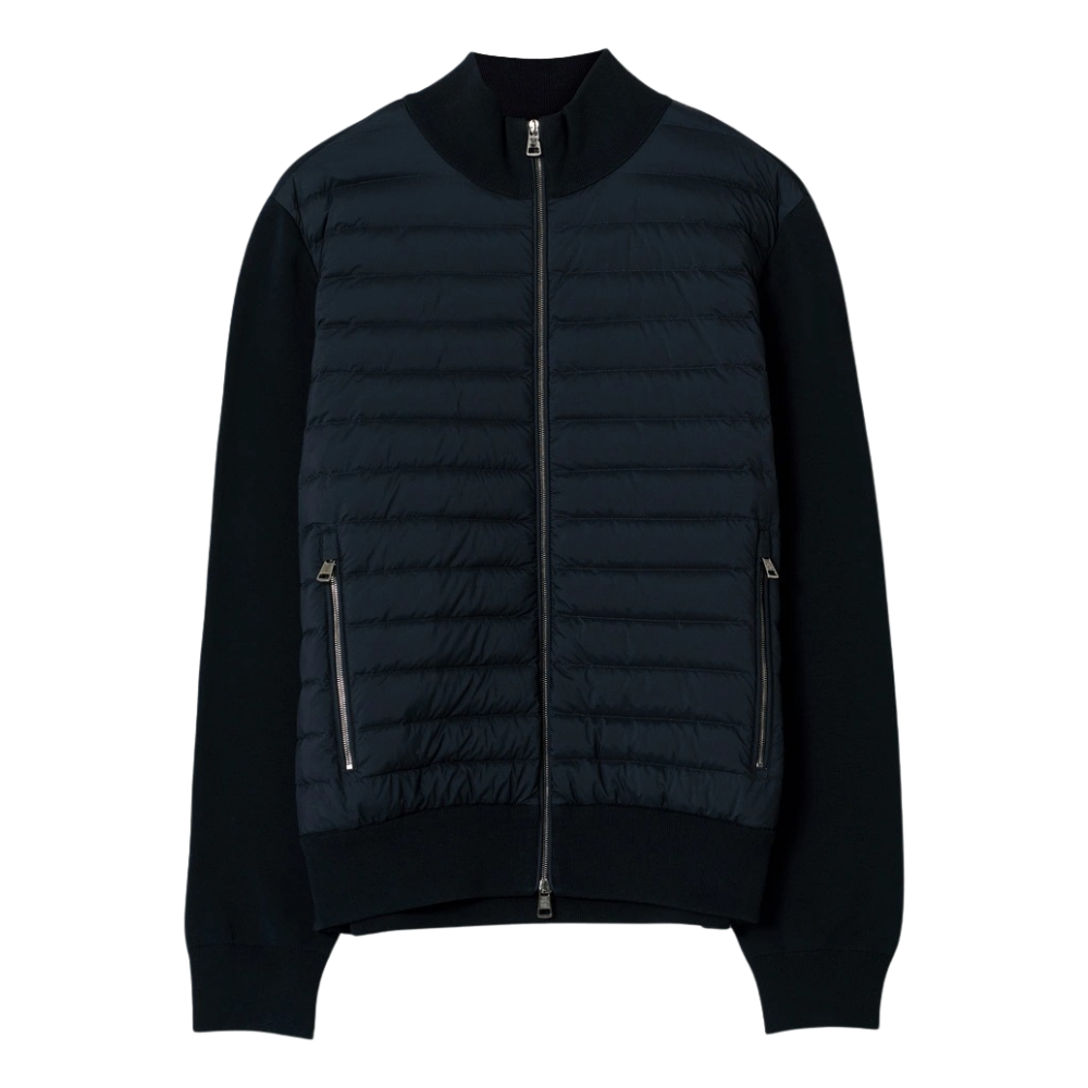 Stilren Cardigan