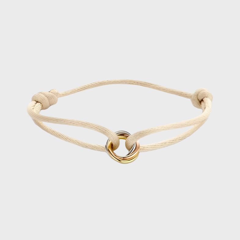 Enoré Bracelet