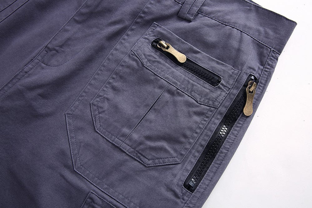 Taktiska shorts för män - Per