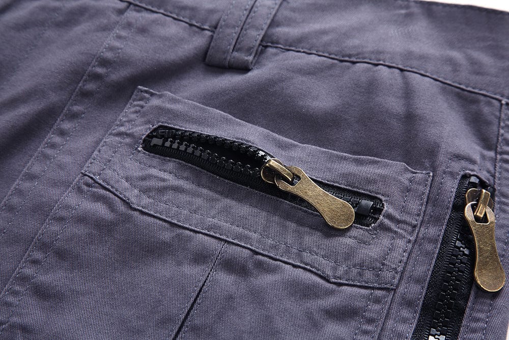 Taktiska shorts för män - Per