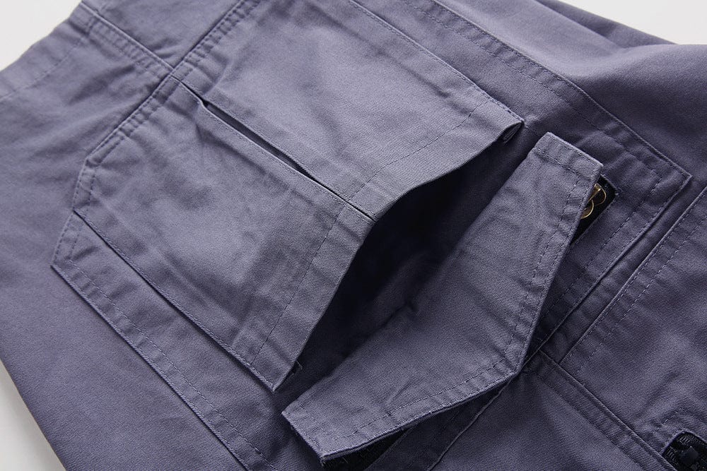 Taktiska shorts för män - Per