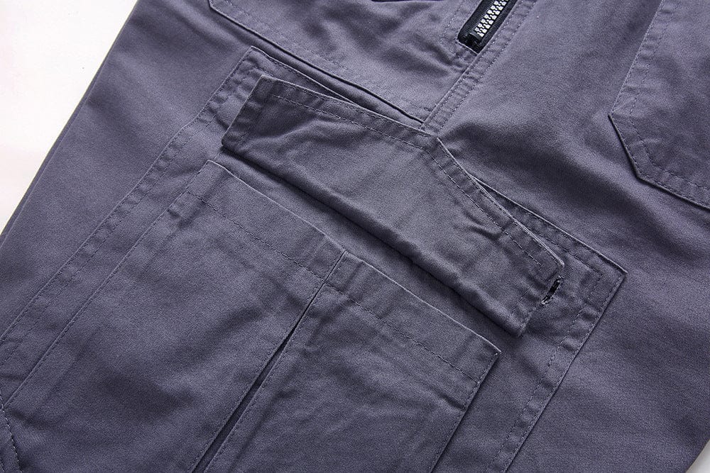 Taktiska shorts för män - Per