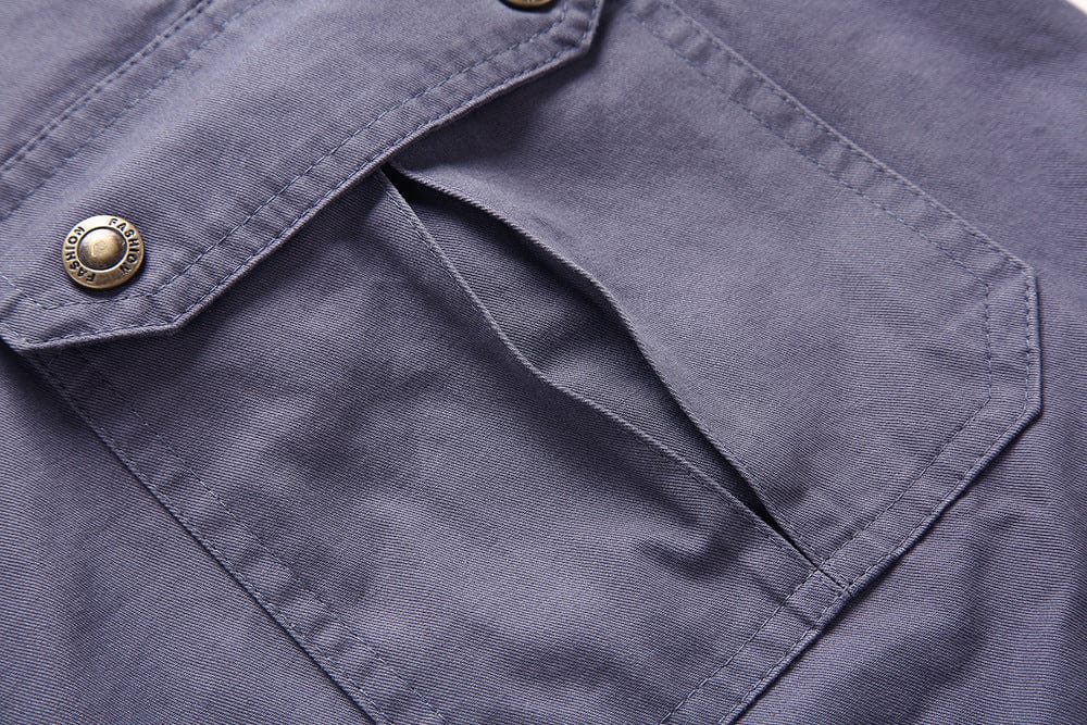 Taktiska shorts för män - Per