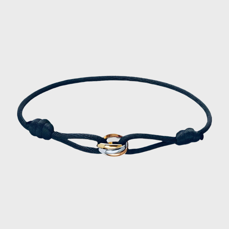 Enoré Bracelet