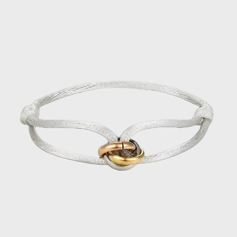 Enoré Bracelet