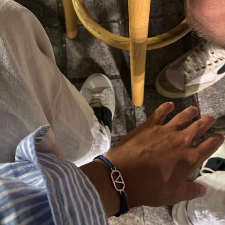 Virelle Bracelet