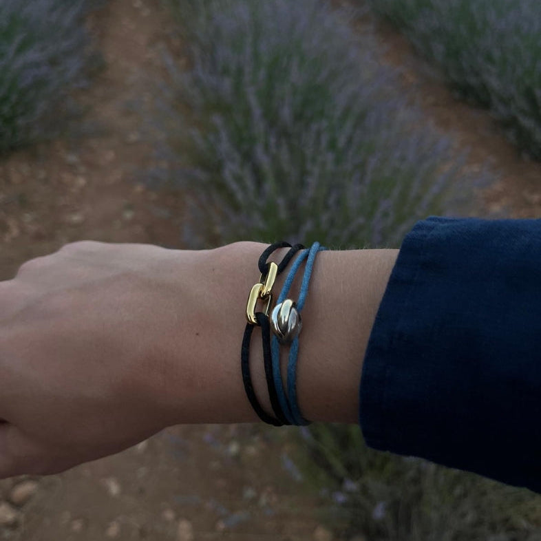 Calisé Bracelet