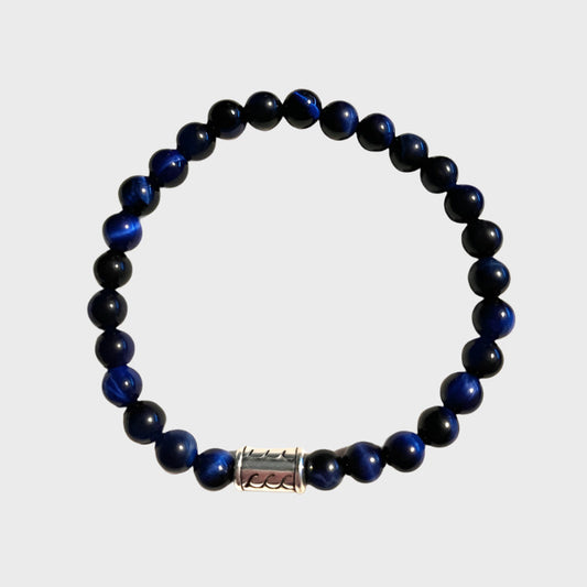 Thalène Bracelet