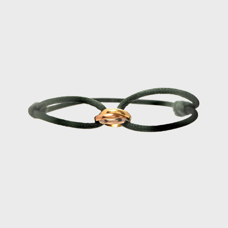 Enoré Bracelet