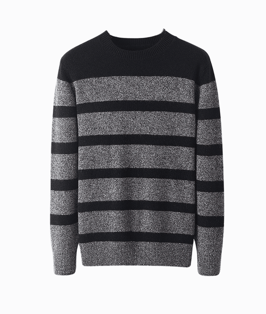 RANDIG CREWNECK