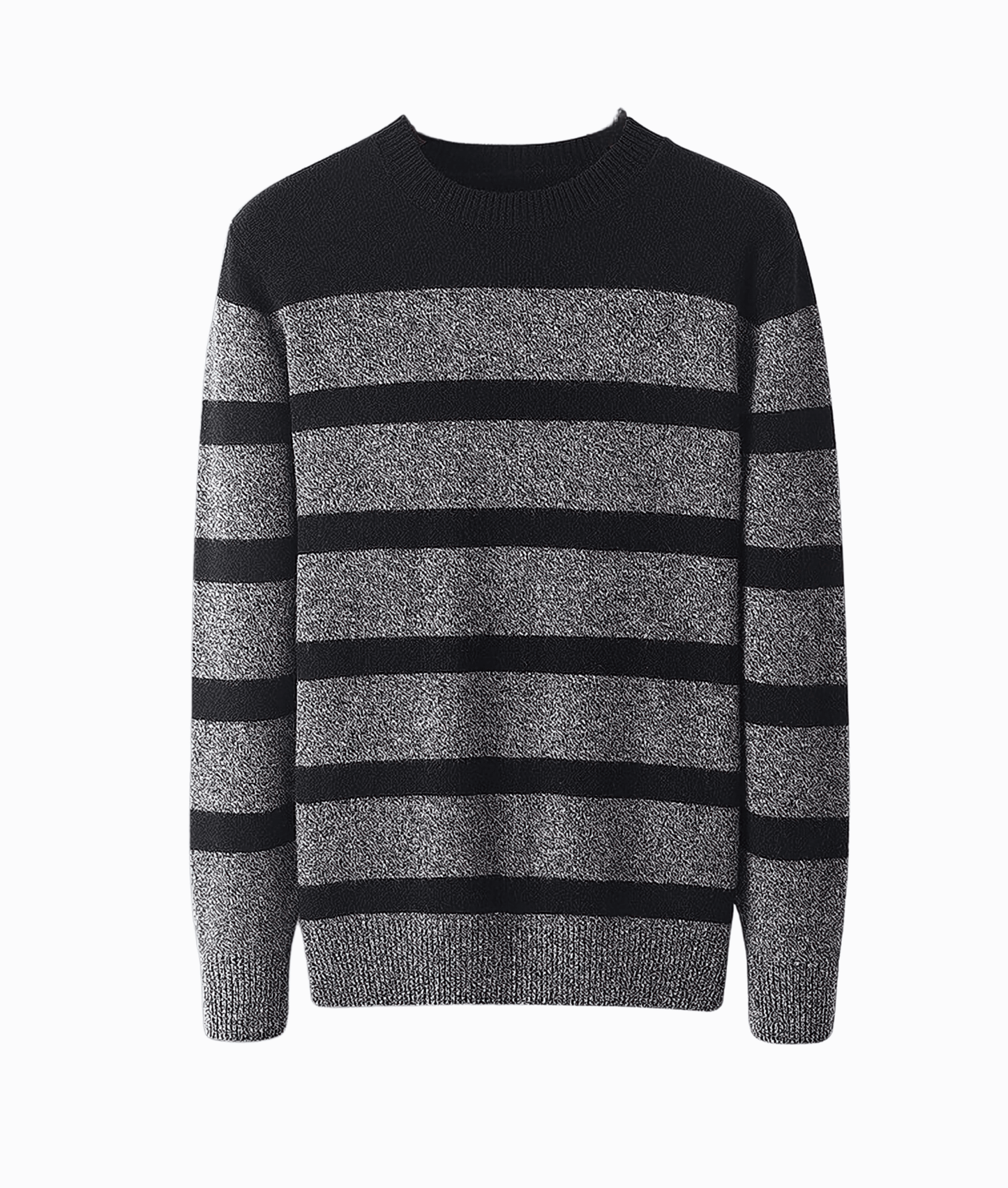 RANDIG CREWNECK