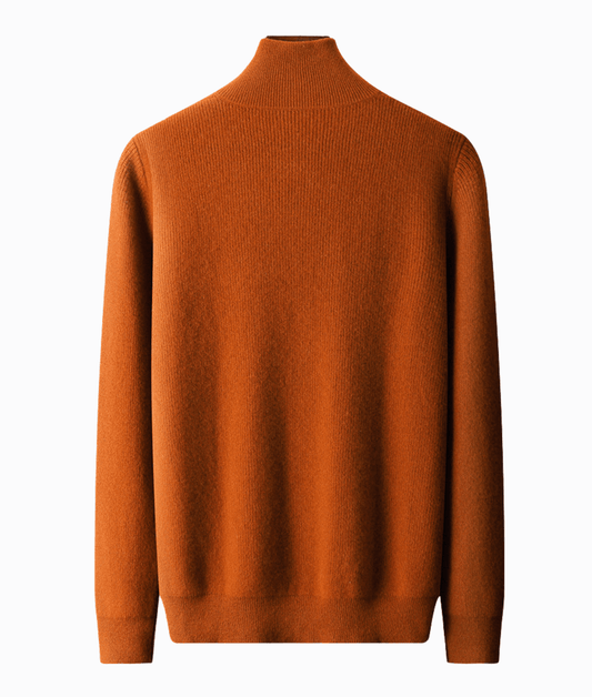 MERINO HALV-SIP