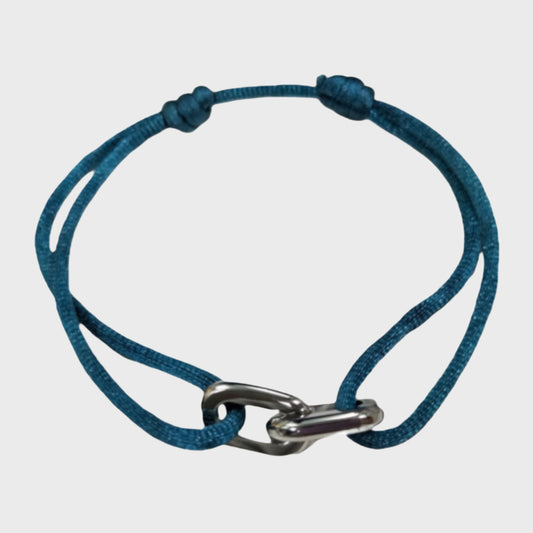 Calisé Bracelet