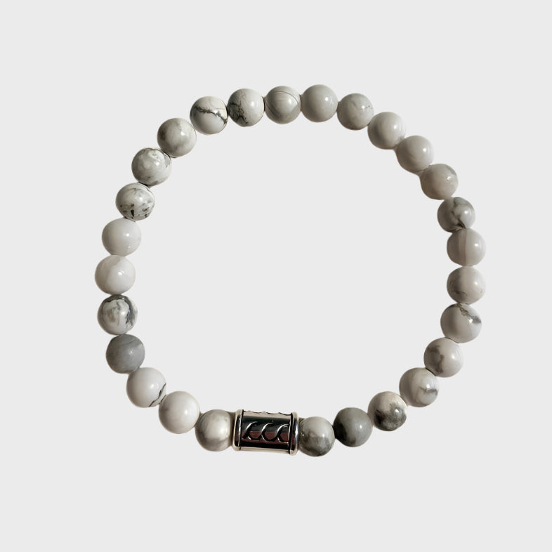 Thalène Bracelet
