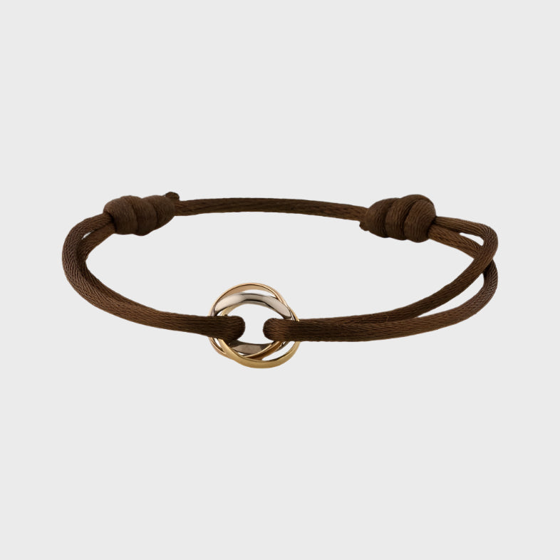 Enoré Bracelet