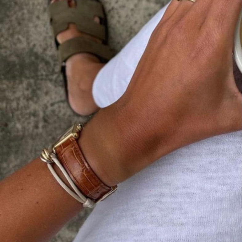 Enoré Bracelet