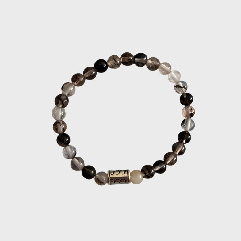 Thalène Bracelet