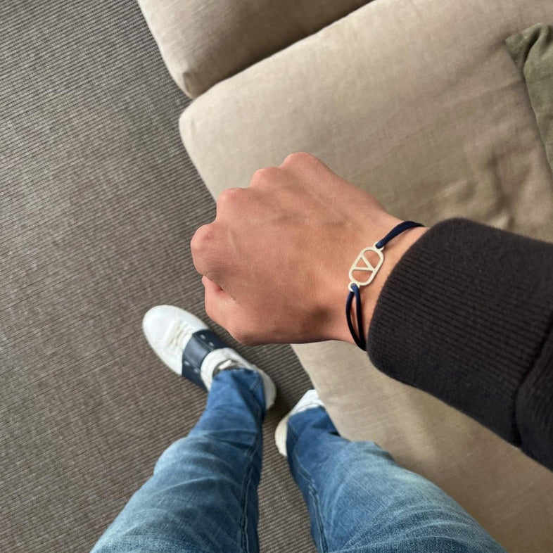 Virelle Bracelet